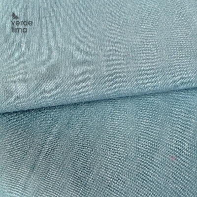 Cambraia de algodão