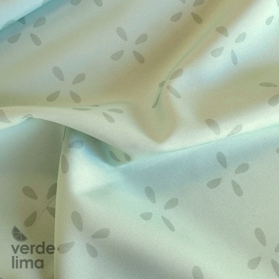 Minimate Impermeável - Mosaico