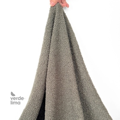 Pelúcia ursinho (teddy)