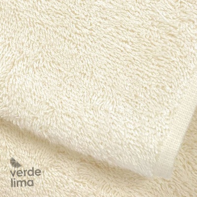 Turco de Algodão 400g