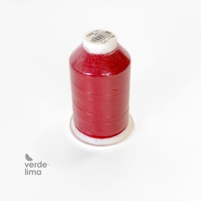 Linha ORA 120 Gutermann