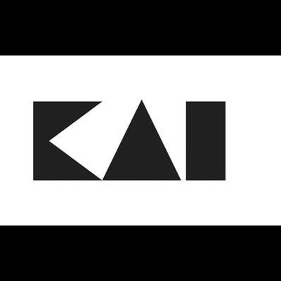 KAI