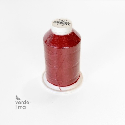 Linha ORA 120 Gutermann