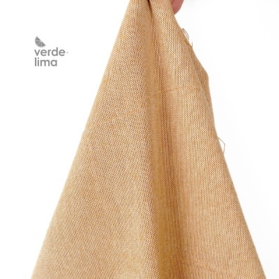 Linho Alentejano 2,8m