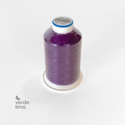 Linha ORA 120 Gutermann