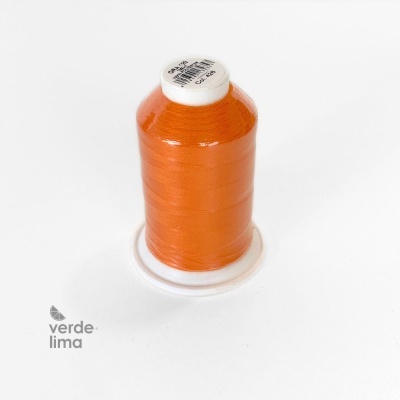 Linha ORA 120 Gutermann