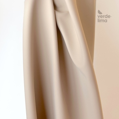 Tecido raincoat - Cores lisas Tecido raincoat - Cores lisas