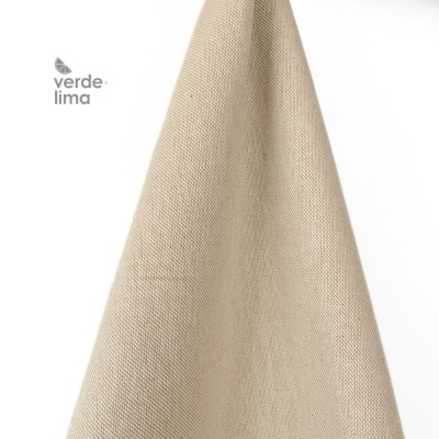 Linho Alentejano 2,8m