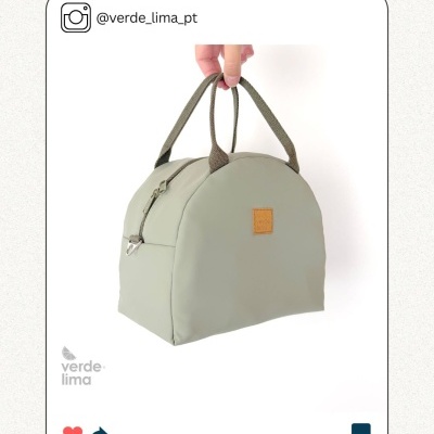 Tecido raincoat - Cores lisas Tecido raincoat - Cores lisas