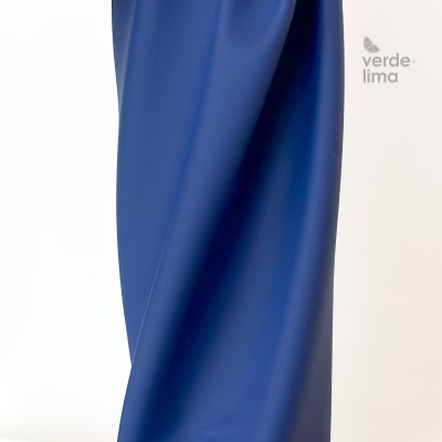 Tecido raincoat - Cores lisas Tecido raincoat - Cores lisas