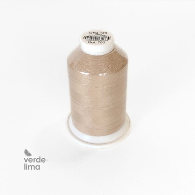 Linha ORA 120 Gutermann