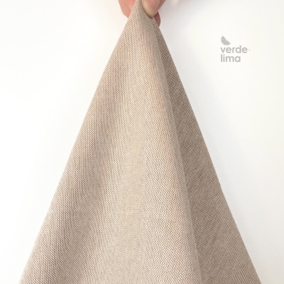 Linho Alentejano 2,8m