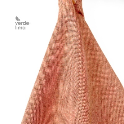 Linho Alentejano 2,8m