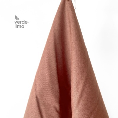 Pele de bonecas (novo)