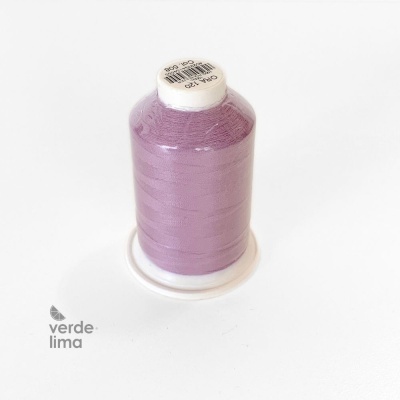 Linha ORA 120 Gutermann