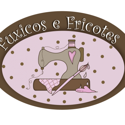 Fuxicos e Fricotes