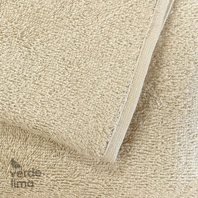 Turco de Algodão 400g