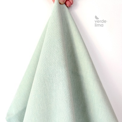 Linho Alentejano 2,8m