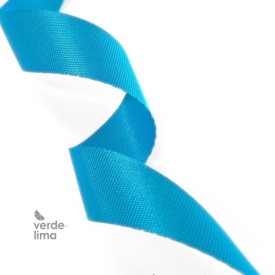 Precinta de poliéster 25mm