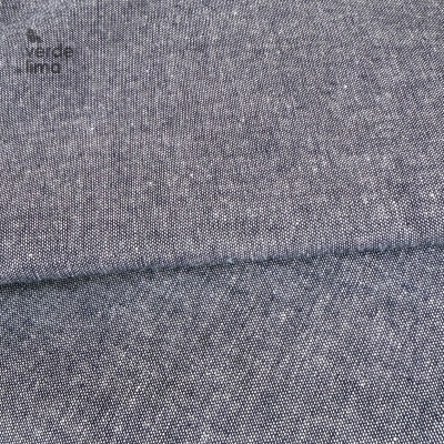 Cambraia de algodão