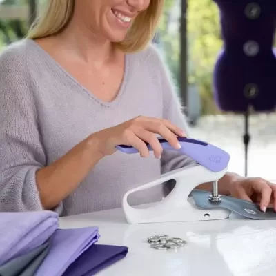 Ferramenta criativa VARIO (NOVA COR) Ferramenta criativa VARIO (NOVA COR)