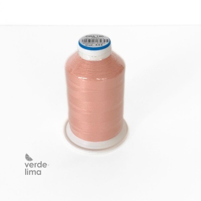 Linha ORA 120 Gutermann