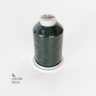 Linha ORA 120 Gutermann