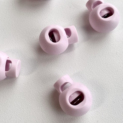 Travão para cordão 5mm