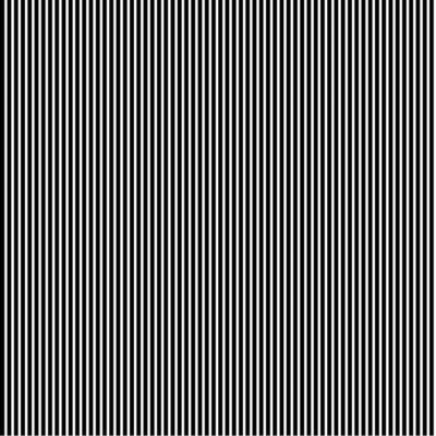 Tecido de Algodão - Riscas - Stripes