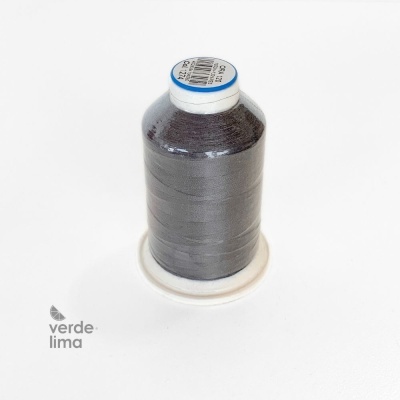 Linha ORA 120 Gutermann