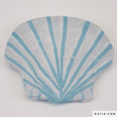 Painel Sea bag & more - Canvas slim