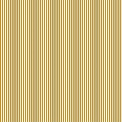 Tecido de Algodão - Riscas - Stripes