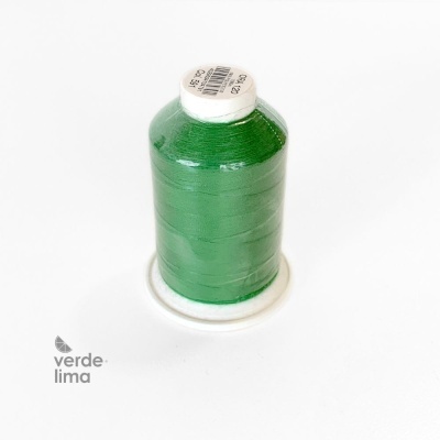 Linha ORA 120 Gutermann