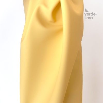 Tecido raincoat - Cores lisas Tecido raincoat - Cores lisas