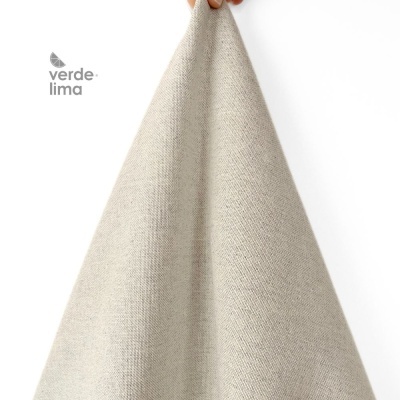 Linho Alentejano 2,8m