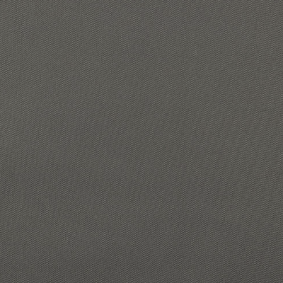 Nylon plastificado Nylon plastificado