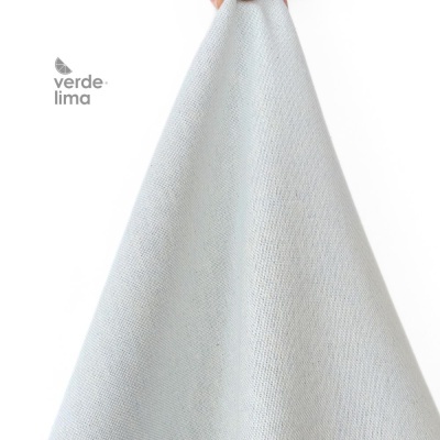 Linho Alentejano 2,8m