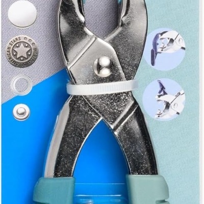 Alicate Prym Vario Love