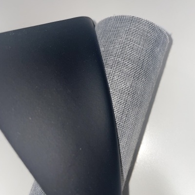 Retalho 61x140cm -Tela de Ardósia