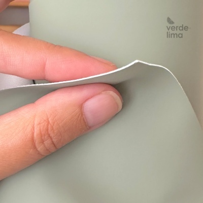 Tecido raincoat - Cores lisas