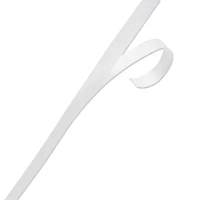 Fita de fixação Prym Love, 6 mm