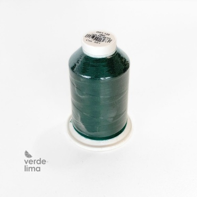 Linha ORA 120 Gutermann