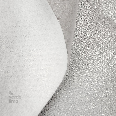 Manta térmica Insul-fleece