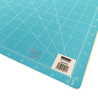 Base de Corte A1 - 94x64cm