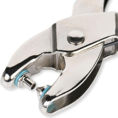 Alicate Prym Vario Love