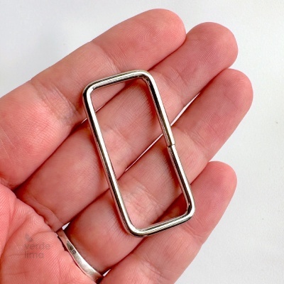 Passador rectangular 40mm