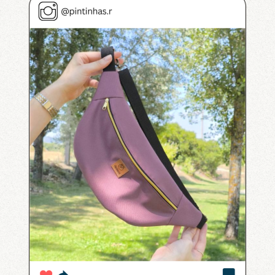 Nylon plastificado Nylon plastificado