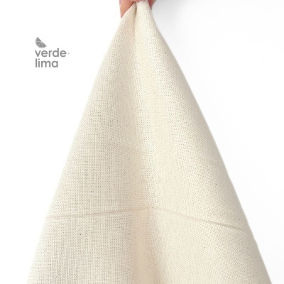 Linho Alentejano 2,8m