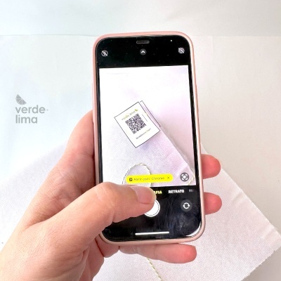 Pack de Amostras - Mantas e Entretelas