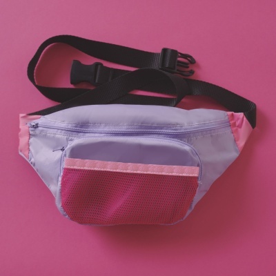 Revista Costura Travel Postcards - Primavera/ Verão 2024